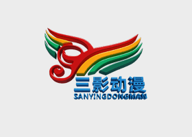 鍋爐熱效率悖論
